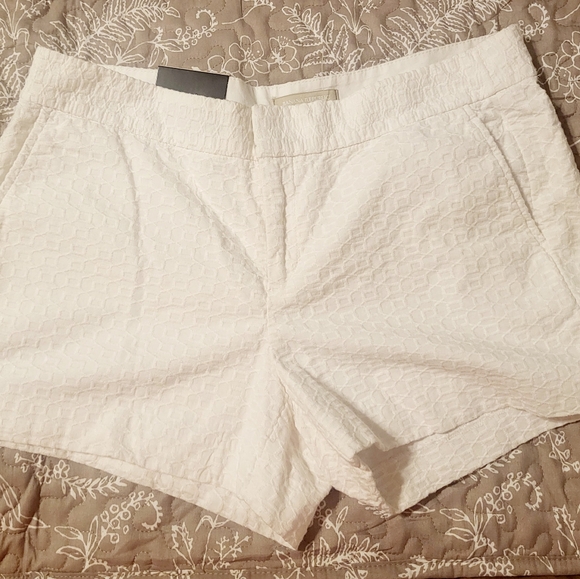 Banana Republic Hampton Fit 12P - Picture 2 of 3